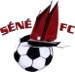 Séné FC (FRA)