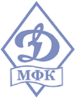 Dinamo Moscou (RUS)