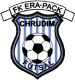 FK ERA-PACK Chrudim (RTC)
