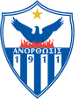 Anorthosis Famagusta (CHY)