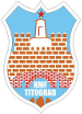Titograd (MNT)