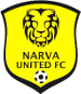 Narva United FC (EST)
