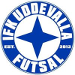IFK Uddevalla (SUE)