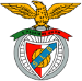 SL Benfica Lisbonne (POR)