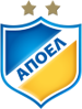 Apoel FC Nicosie U19