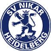 SV Nikar Heidelberg