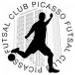 FC Picasso Échirolles