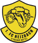 1. FC Nejzbach Vysoké Mýto