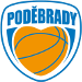 Basket Podebrady