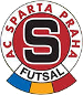 AC Sparta Praha (RTC)