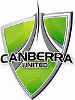 Canberra United FC U21