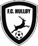 Hulløy Futsal