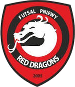 Red Dragons Pniewy
