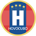 Hovocubo (P-B)