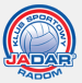 Jadar Radom (POL)
