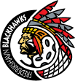 Frederikshavn Blackhawks