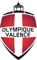 Valence Olympique