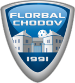 Florbal Chodov