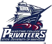 Suny Maritime Privateers