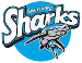 Sarpsborg Sharks