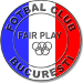 FC Fairplay Bucuresti