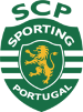 Sporting CP Lisbonne