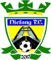 Deportivo Niefang (GEQ)