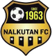 Nalkutan FC (VAN)