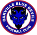 Blue Devils de Oakville