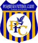 Pesqueira FC
