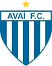 Avaí FC U20
