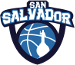 San Salvador BC (ELS)