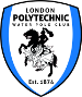 Polytechnic Water Polo
