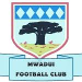 Mwadui FC
