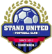 Stand United FC