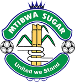 Mtibwa Sugar FC (TAN)