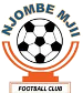 Njombe Mji FC