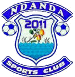 Ndanda FC