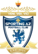 Sporting Arizona FC (E-U)
