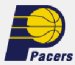 Indiana Pacers (E-U)