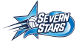 Severn Stars
