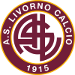 AS Livourne Calcio U19 (ITA)