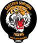 Eastern Suburbs Tigers