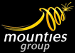 Mount Pritchard Mounties