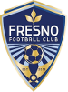 Fresno FC (E-U)