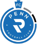 Penn FC (E-U)