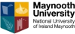 Maynooth University SC (IRL)