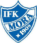 IFK Mora FK
