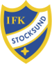 IFK Stocksund (SUE)