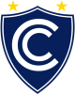 Club Cienciano del Cusco (PER)